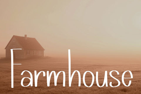 Brandings Font Abo Daniel Studio 