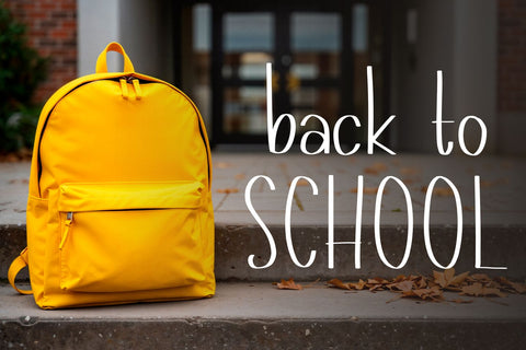 Brandings Font Abo Daniel Studio 