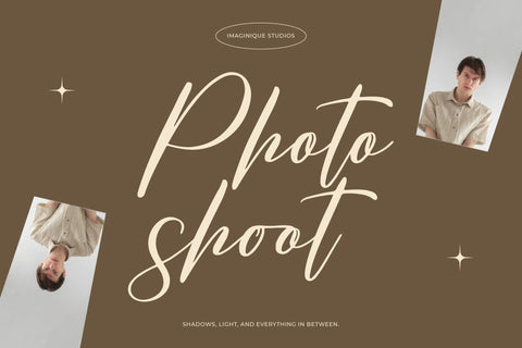 Brasteny Quilerma - Modern Handwritten Font Font Letterena Studios 