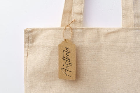 Brasteny Quilerma - Modern Handwritten Font Font Letterena Studios 