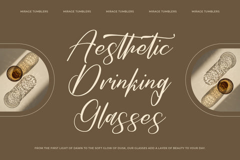 Brasteny Quilerma - Modern Handwritten Font Font Letterena Studios 