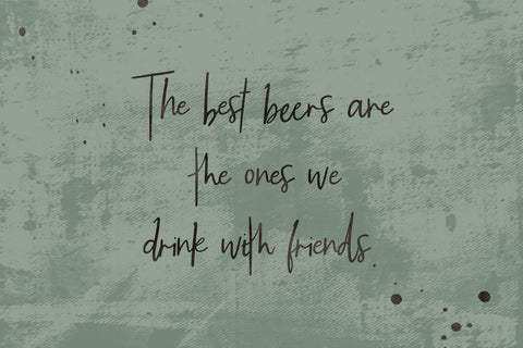 Brauhaus Script Font Font Beck McCormick 