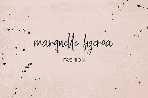 Brauhaus Script Font Font Beck McCormick 