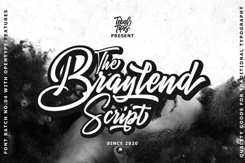 braylend-preview-01-.jpg