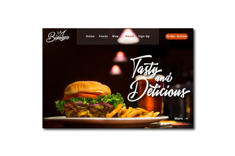 Braylend Script Typeface Font Fadeline Std. 