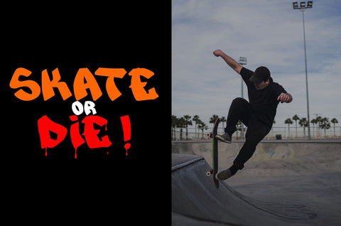 Break Enemy - 3d Layered Graffiti Font Font Mozzatype 