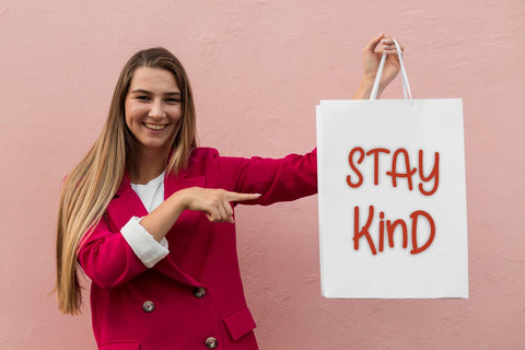 Break Heart - Handwritten Font Font Mozzatype 