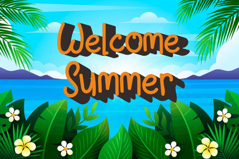 Break Heart - Handwritten Font Font Mozzatype 