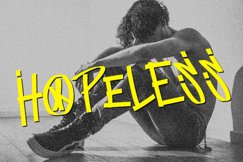 Breaking Font BB Digital Arts 