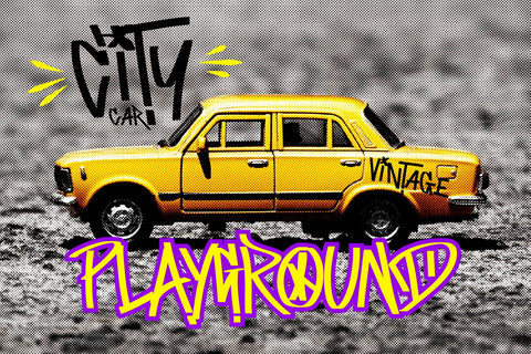 Breaking Font BB Digital Arts 