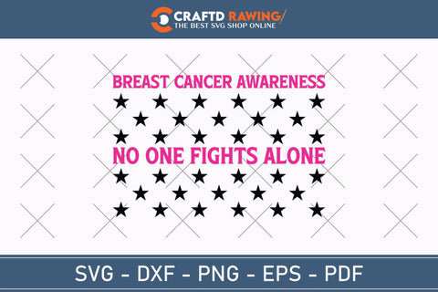 Breast Cancer Awareness Breast Cancer SVG, Pink Awareness Ribbon Svg, Heal Cancer Svg, Cancer Awareness Svg, Fight Cancer Svg, Cancer, Svg Files For Cricut SVG Debashish Barman 
