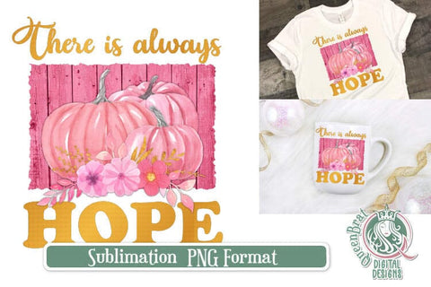Breast Cancer Awareness Sublimation Bundle Sublimation QueenBrat Digital Designs 