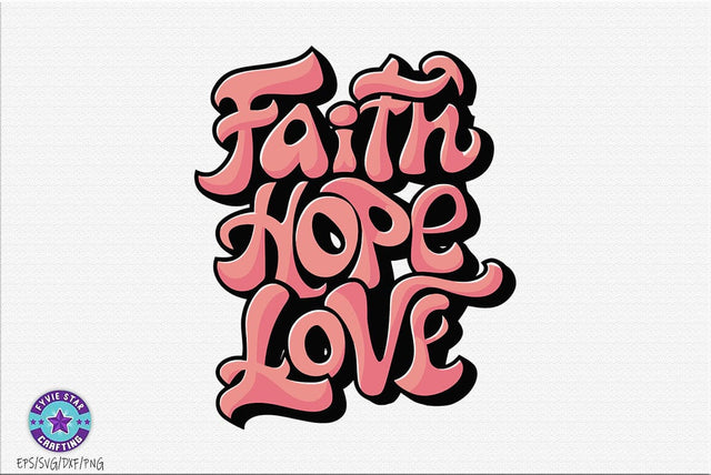 Breast Cancer Awareness SVG PNG, Breast Cancer Quote T-shirt Design SVG FiveStarCrafting 