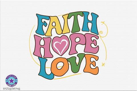 Breast Cancer Awareness SVG PNG, Breast Cancer Quote T-shirt Design SVG FiveStarCrafting 