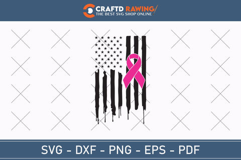 Breast Cancer Breast Cancer SVG, Pink Awareness Ribbon Svg, Heal Cancer Svg, Cancer Awareness Svg, Fight Cancer Svg, Cancer, Svg Files For Cricut SVG Debashish Barman 