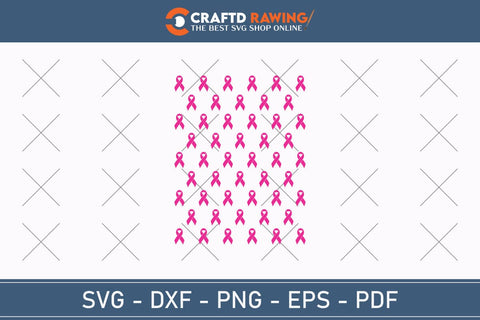 Breast Cancer Breast Cancer SVG, Pink Awareness Ribbon Svg, Heal Cancer Svg, Cancer Awareness Svg, Fight Cancer Svg, Cancer, Svg Files For Cricut SVG Debashish Barman 