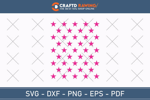 Breast Cancer Breast Cancer SVG, Pink Awareness Ribbon Svg, Heal Cancer Svg, Cancer Awareness Svg, Fight Cancer Svg, Cancer, Svg Files For Cricut SVG Debashish Barman 