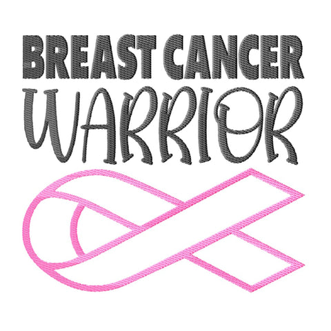 Breast Cancer Embroidery Designs Bundle - 24 Designs, Breast Cancer Awareness Embroidery Patterns, Pink Awareness Ribbon PES Files Embroidery/Applique DESIGNS HappyDesignStudio 