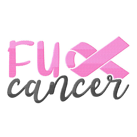 Breast Cancer Embroidery Designs Bundle - 24 Designs, Breast Cancer Awareness Embroidery Patterns, Pink Awareness Ribbon PES Files Embroidery/Applique DESIGNS HappyDesignStudio 