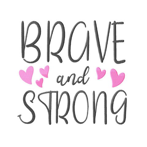 Breast Cancer Embroidery Designs Bundle - 24 Designs, Breast Cancer Awareness Embroidery Patterns, Pink Awareness Ribbon PES Files Embroidery/Applique DESIGNS HappyDesignStudio 