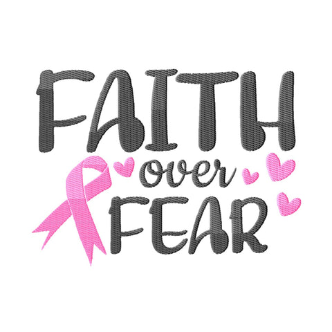 Breast Cancer Embroidery Designs Bundle - 24 Designs, Breast Cancer Awareness Embroidery Patterns, Pink Awareness Ribbon PES Files Embroidery/Applique DESIGNS HappyDesignStudio 