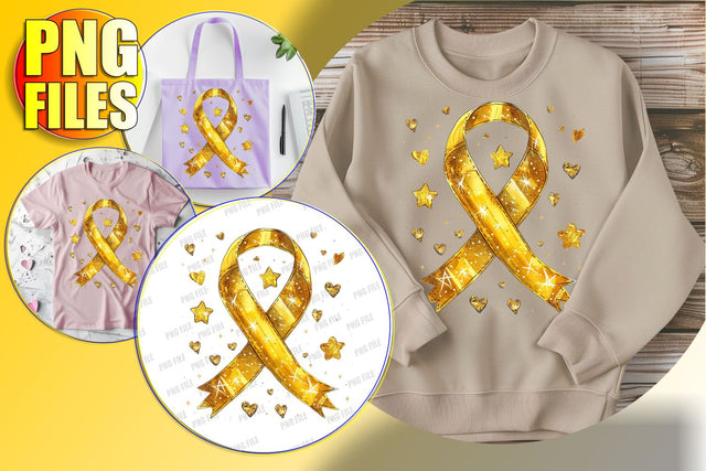 Breast Cancer Pink Ribbon Clipart Sublimation afrosvg 