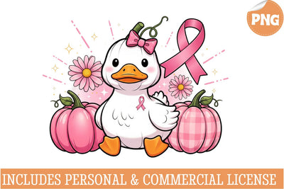 Breast Cancer PNG,Breast Cancer Awarenes PNG,Breast Cancer Sublimation Design,Breast Cancer Clipart Design,Pink October Sublimation Design ,Breast Cancer Awareness Sublimation Bundle Sublimation BlackCatsMedia 