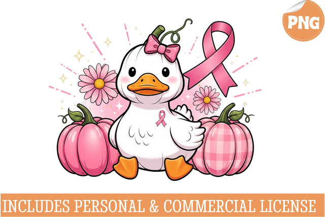 Breast Cancer PNG,Breast Cancer Awarenes PNG,Breast Cancer Sublimation Design,Breast Cancer Clipart Design,Pink October Sublimation Design ,Breast Cancer Awareness Sublimation Bundle Sublimation BlackCatsMedia 