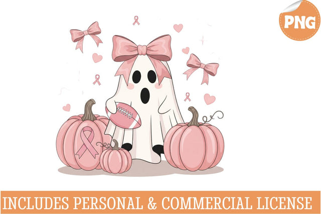 Breast Cancer PNG,Breast Cancer Awarenes PNG,Breast Cancer Sublimation Design,Breast Cancer Clipart Design,Pink October Sublimation Design ,Breast Cancer Awareness Sublimation Bundle Sublimation BlackCatsMedia 