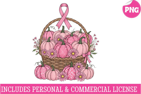 Breast Cancer PNG,Breast Cancer Awarenes PNG,Breast Cancer Sublimation Design,Breast Cancer Clipart Design,Pink October Sublimation Design ,Breast Cancer Awareness Sublimation Bundle Sublimation BlackCatsMedia 