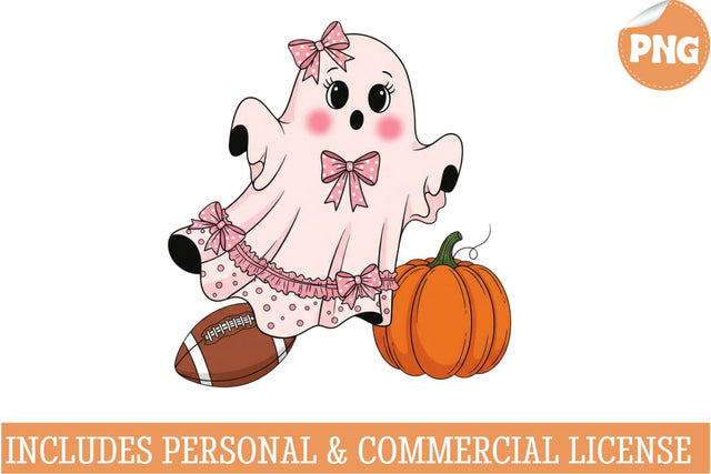 Breast Cancer PNG,Breast Cancer Awarenes PNG,Breast Cancer Sublimation Design,Breast Cancer Clipart Design,Pink October Sublimation Design ,Breast Cancer Awareness Sublimation Bundle Sublimation BlackCatsMedia 