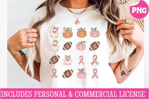 Breast Cancer PNG,Breast Cancer Awarenes PNG,Breast Cancer Sublimation Design,Breast Cancer Clipart Design,Pink October Sublimation Design ,Breast Cancer Awareness Sublimation Bundle Sublimation BlackCatsMedia 