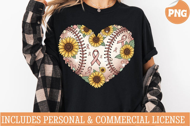 Breast Cancer PNG,Breast Cancer Awarenes PNG,Breast Cancer Sublimation Design,Breast Cancer Clipart Design,Pink October Sublimation Design ,Breast Cancer Awareness Sublimation Bundle Sublimation BlackCatsMedia 