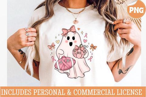 Breast Cancer PNG,Breast Cancer Awarenes PNG,Breast Cancer Sublimation Design,Breast Cancer Clipart Design,Pink October Sublimation Design ,Breast Cancer Awareness Sublimation Bundle Sublimation BlackCatsMedia 