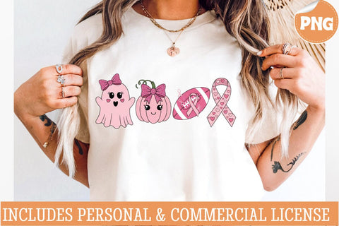 Breast Cancer PNG,Breast Cancer Awarenes PNG,Breast Cancer Sublimation Design,Breast Cancer Clipart Design,Pink October Sublimation Design ,Breast Cancer Awareness Sublimation Bundle Sublimation BlackCatsMedia 