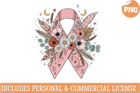 Breast Cancer PNG,Breast Cancer Awarenes PNG,Breast Cancer Sublimation Design,Breast Cancer Clipart Design,Pink October Sublimation Design ,Breast Cancer Awareness Sublimation Bundle Sublimation BlackCatsMedia 