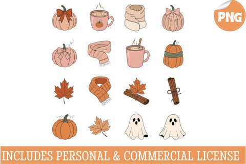 Breast Cancer PNG,Breast Cancer Awarenes PNG,Breast Cancer Sublimation Design,Breast Cancer Clipart Design,Pink October Sublimation Design ,Breast Cancer Awareness Sublimation Bundle SVG BlackCatsMedia 