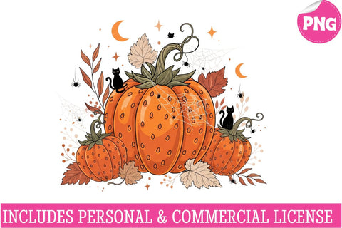 Breast Cancer PNG,Breast Cancer Awarenes PNG,Breast Cancer Sublimation Design,Breast Cancer Clipart Design,Pink October Sublimation Design ,Breast Cancer Awareness Sublimation Bundle Sublimation BlackCatsMedia 