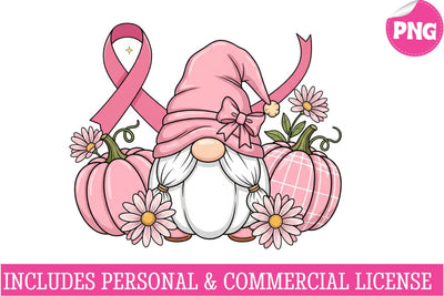 Breast Cancer PNG,Breast Cancer Awarenes PNG,Breast Cancer Sublimation Design,Breast Cancer Clipart Design,Pink October Sublimation Design ,Breast Cancer Awareness Sublimation Bundle Sublimation BlackCatsMedia 
