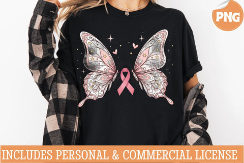 Breast Cancer PNG,Breast Cancer Awarenes PNG,Breast Cancer Sublimation Design,Breast Cancer Clipart Design,Pink October Sublimation Design ,Breast Cancer Awareness Sublimation Bundle Sublimation BlackCatsMedia 