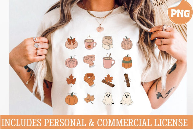 Breast Cancer PNG,Breast Cancer Awarenes PNG,Breast Cancer Sublimation Design,Breast Cancer Clipart Design,Pink October Sublimation Design ,Breast Cancer Awareness Sublimation Bundle SVG BlackCatsMedia 