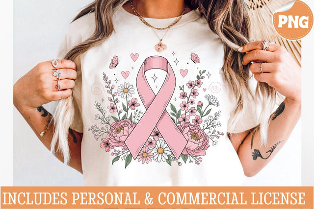 Breast Cancer PNG,Breast Cancer Awarenes PNG,Breast Cancer Sublimation Design,Breast Cancer Clipart Design,Pink October Sublimation Design ,Breast Cancer Awareness Sublimation Bundle Sublimation BlackCatsMedia 
