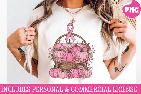 Breast Cancer PNG,Breast Cancer Awarenes PNG,Breast Cancer Sublimation Design,Breast Cancer Clipart Design,Pink October Sublimation Design ,Breast Cancer Awareness Sublimation Bundle Sublimation BlackCatsMedia 