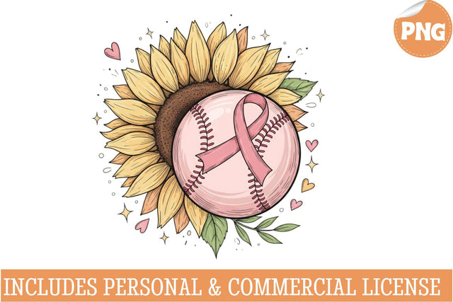 Breast Cancer PNG,Breast Cancer Awarenes PNG,Breast Cancer Sublimation Design,Breast Cancer Clipart Design,Pink October Sublimation Design ,Breast Cancer Awareness Sublimation Bundle Sublimation BlackCatsMedia 