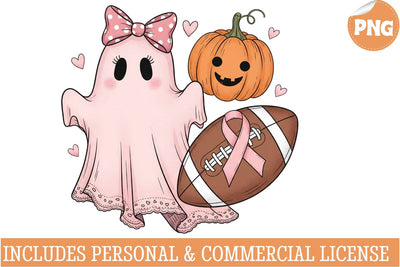 Breast Cancer PNG,Breast Cancer Awarenes PNG,Breast Cancer Sublimation Design,Breast Cancer Clipart Design,Pink October Sublimation Design ,Breast Cancer Awareness Sublimation Bundle Sublimation BlackCatsMedia 