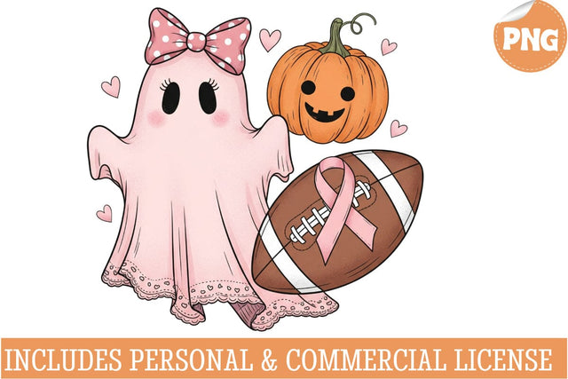 Breast Cancer PNG,Breast Cancer Awarenes PNG,Breast Cancer Sublimation Design,Breast Cancer Clipart Design,Pink October Sublimation Design ,Breast Cancer Awareness Sublimation Bundle Sublimation BlackCatsMedia 