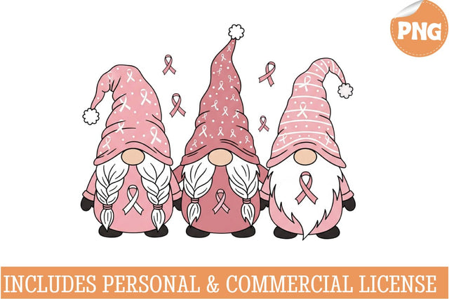 Breast Cancer PNG,Breast Cancer Awarenes PNG,Breast Cancer Sublimation Design,Breast Cancer Clipart Design,Pink October Sublimation Design ,Breast Cancer Awareness Sublimation Bundle Sublimation BlackCatsMedia 