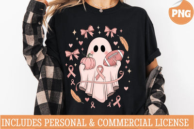 Breast Cancer PNG,Breast Cancer Awarenes PNG,Breast Cancer Sublimation Design,Breast Cancer Clipart Design,Pink October Sublimation Design ,Breast Cancer Awareness Sublimation Bundle Sublimation BlackCatsMedia 