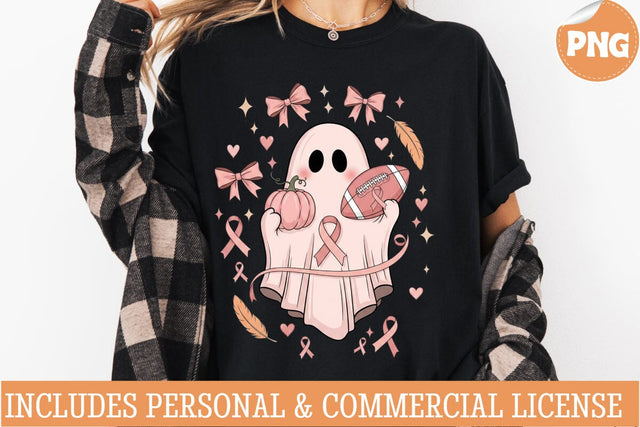 Breast Cancer PNG,Breast Cancer Awarenes PNG,Breast Cancer Sublimation Design,Breast Cancer Clipart Design,Pink October Sublimation Design ,Breast Cancer Awareness Sublimation Bundle Sublimation BlackCatsMedia 