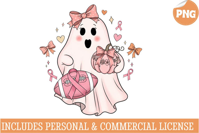 Breast Cancer PNG,Breast Cancer Awarenes PNG,Breast Cancer Sublimation Design,Breast Cancer Clipart Design,Pink October Sublimation Design ,Breast Cancer Awareness Sublimation Bundle Sublimation BlackCatsMedia 